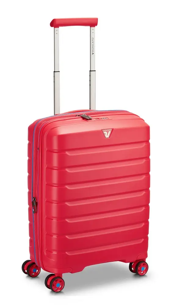 RONCATO Trolley cabina 2567992