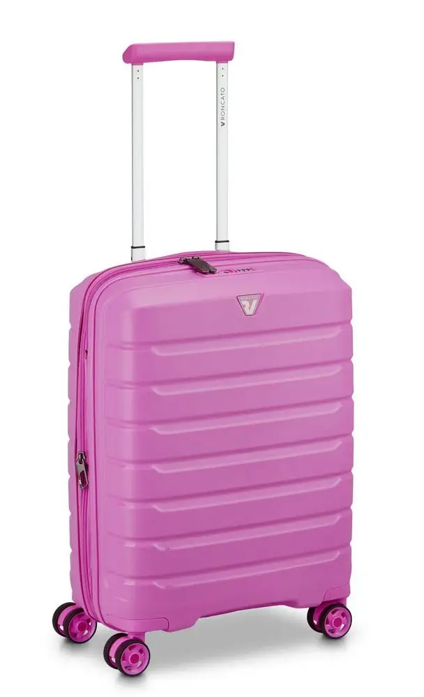 RONCATO Trolley cabina Rosa 2567990