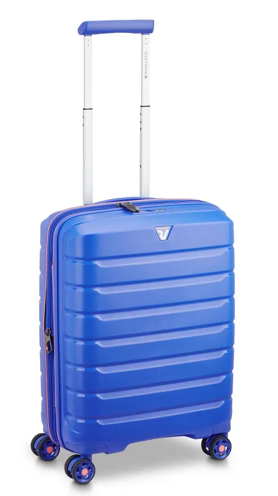 RONCATO Trolley cabina 4193913