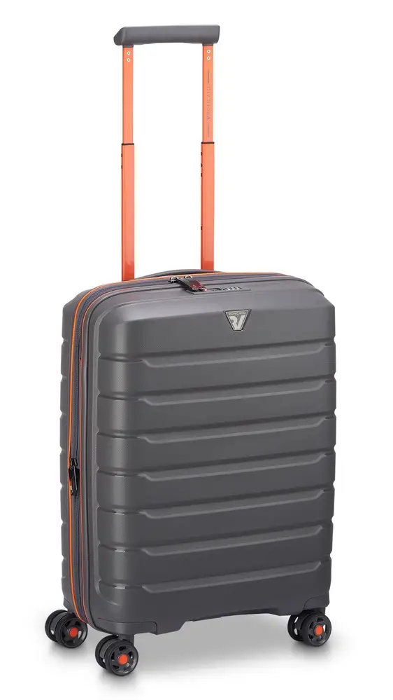 RONCATO Trolley cabina 2567981