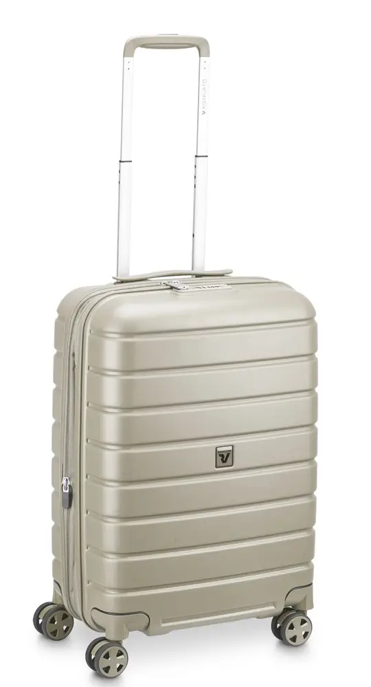 RONCATO Trolley cabina 2567006