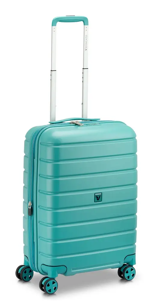 RONCATO Trolley cabina 2567009