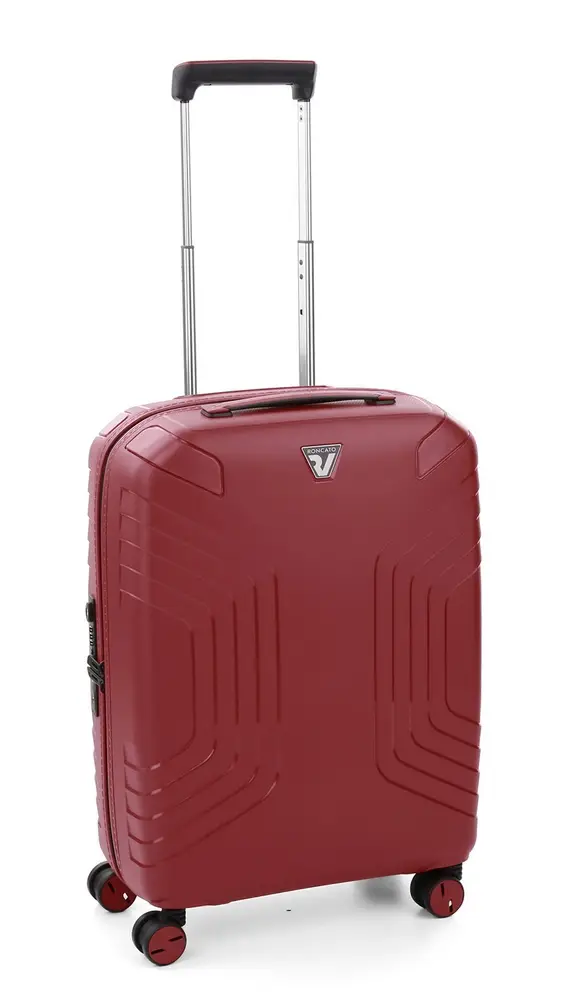 RONCATO Trolley cabina 2562589