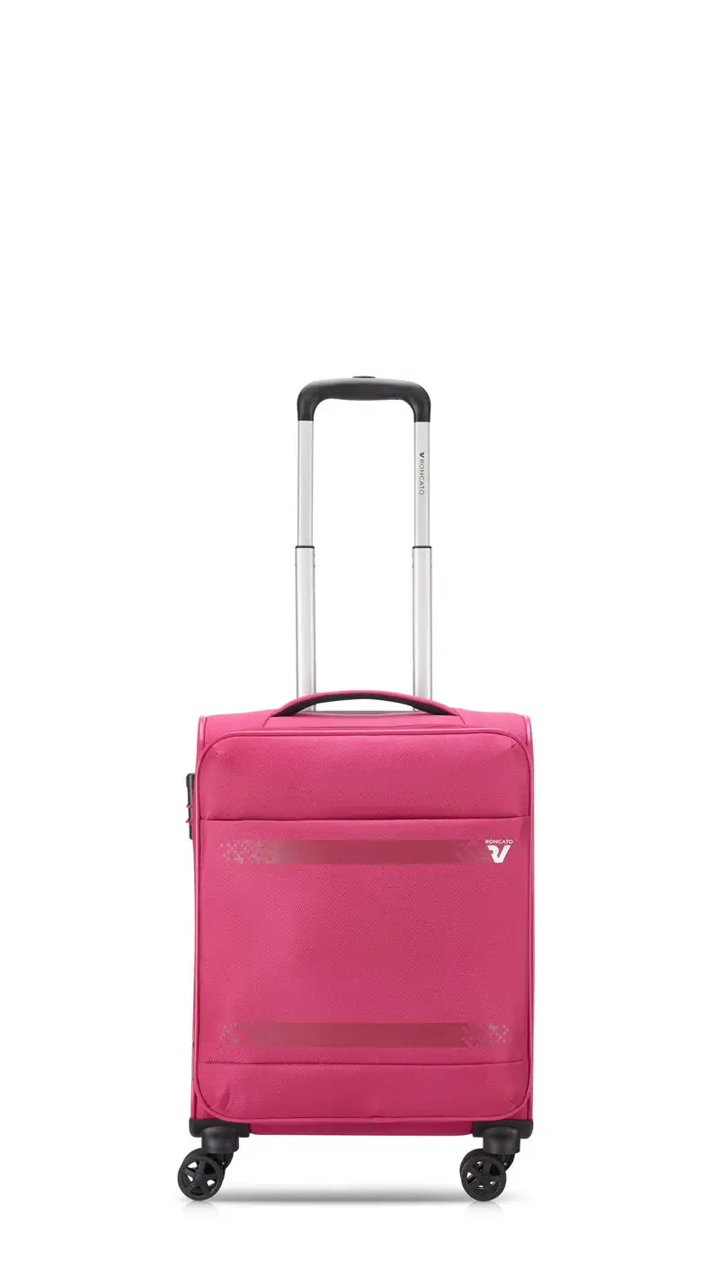 RONCATO Trolley cabina Multicolore 3879563