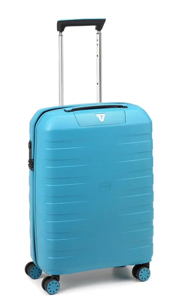 RONCATO Trolley cabina 2562569