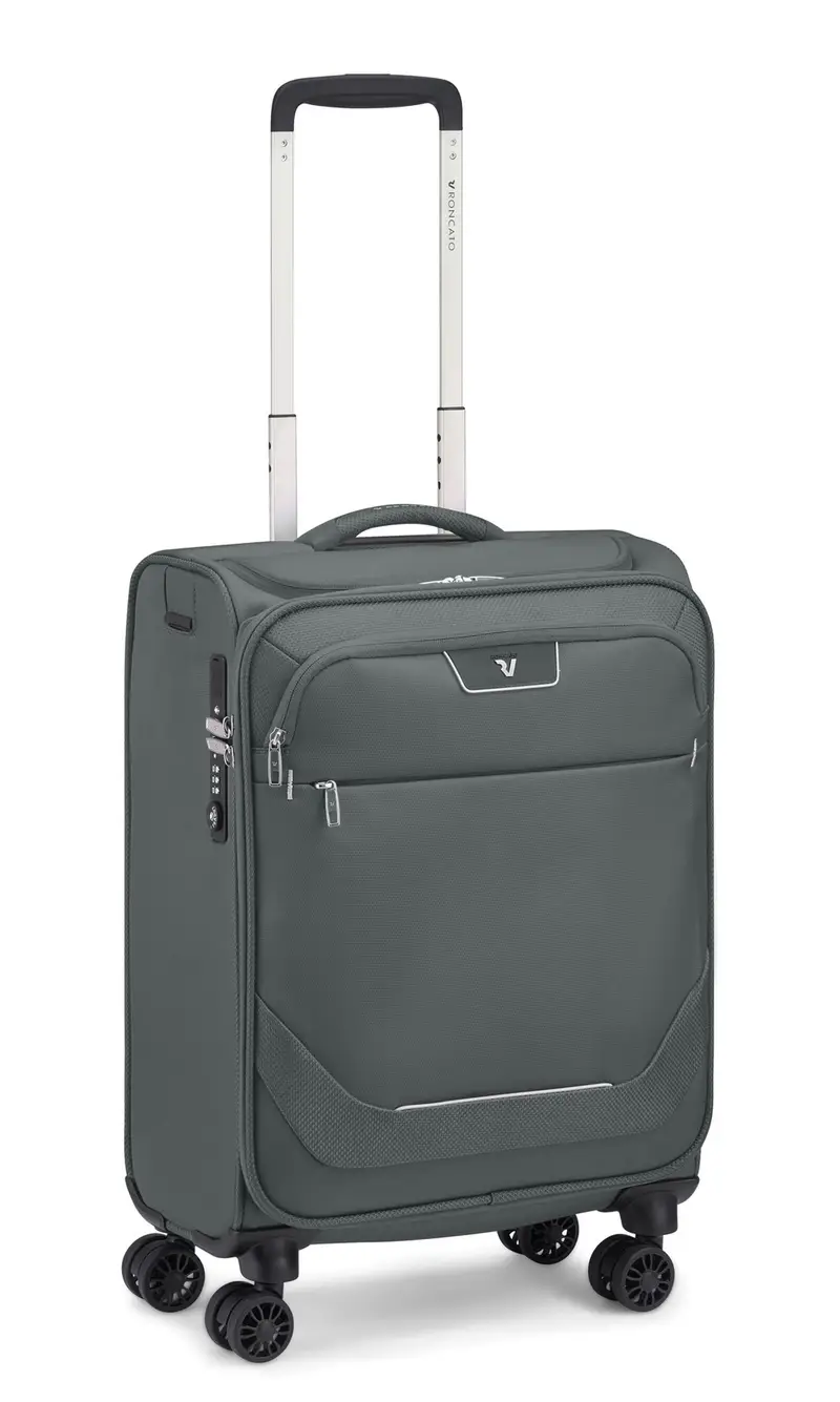 RONCATO Trolley cabina 2567677
