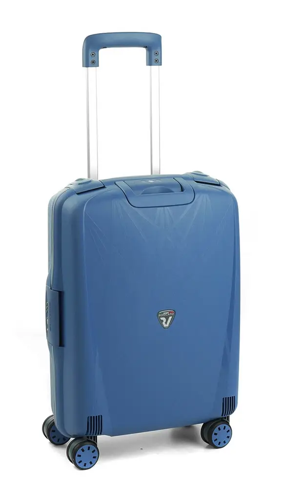 RONCATO Trolley cabina 2567764