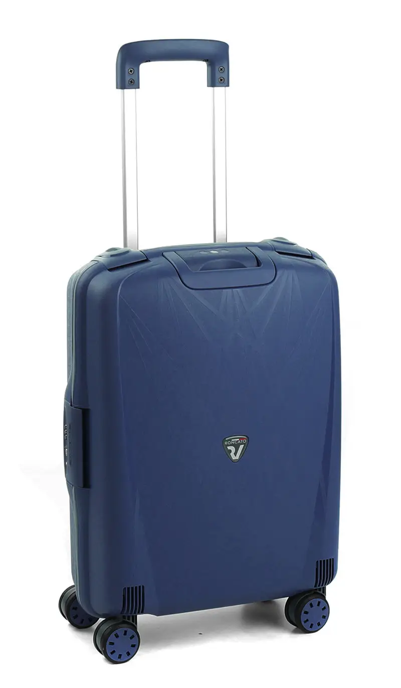 RONCATO Trolley cabina 2567772