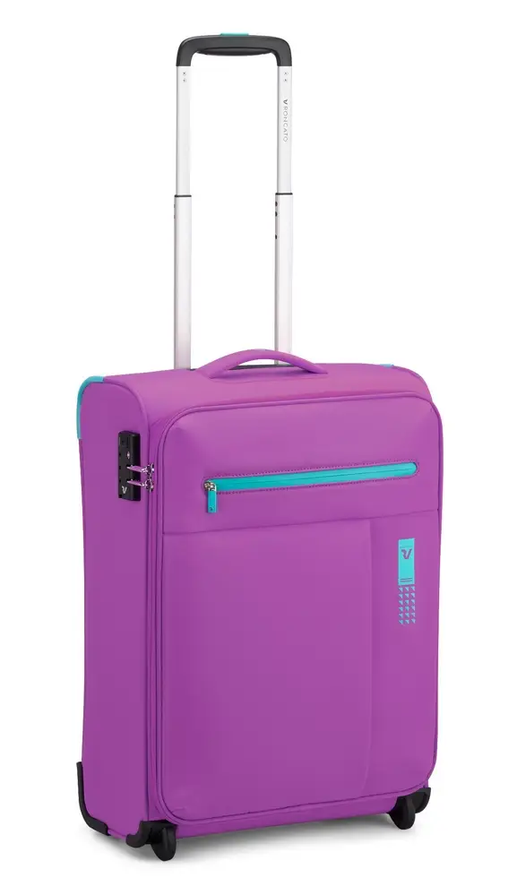 RONCATO Trolley cabina 2567177