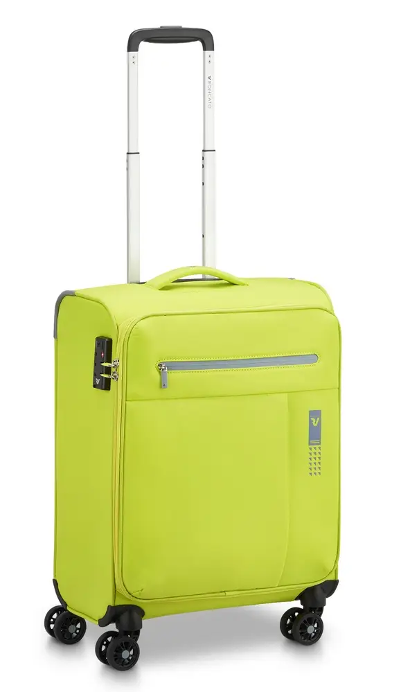 RONCATO Trolley cabina 2567186