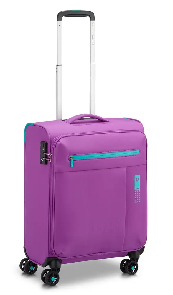 RONCATO Trolley cabina 2567189