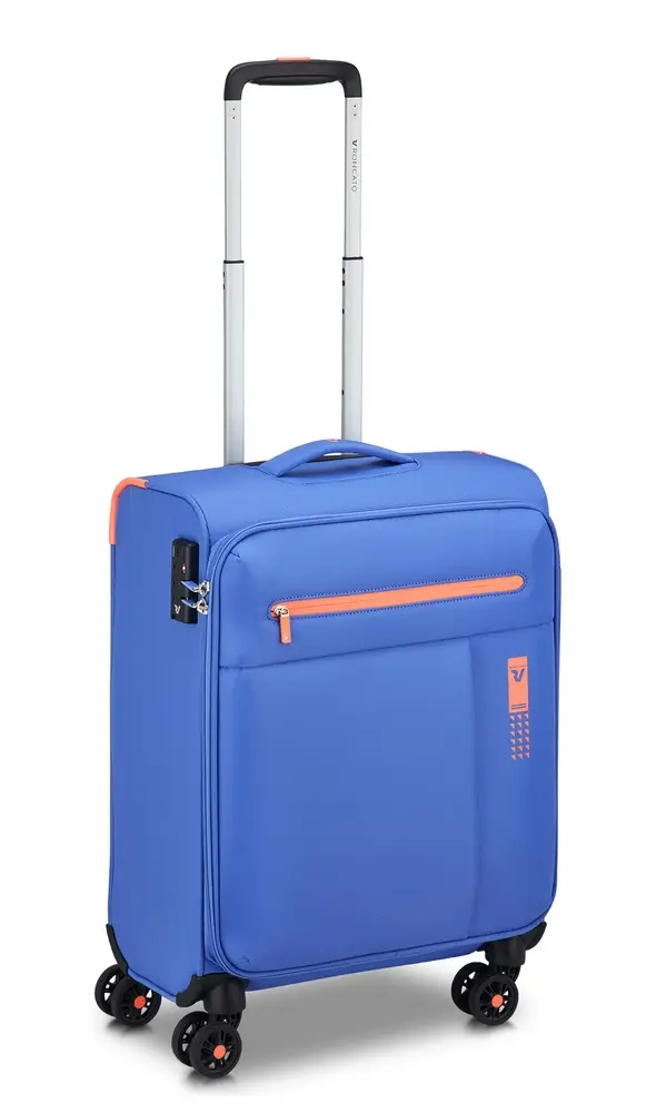 RONCATO Trolley cabina 4204491