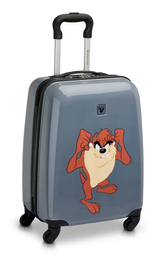 RONCATO Trolley cabina 2567055