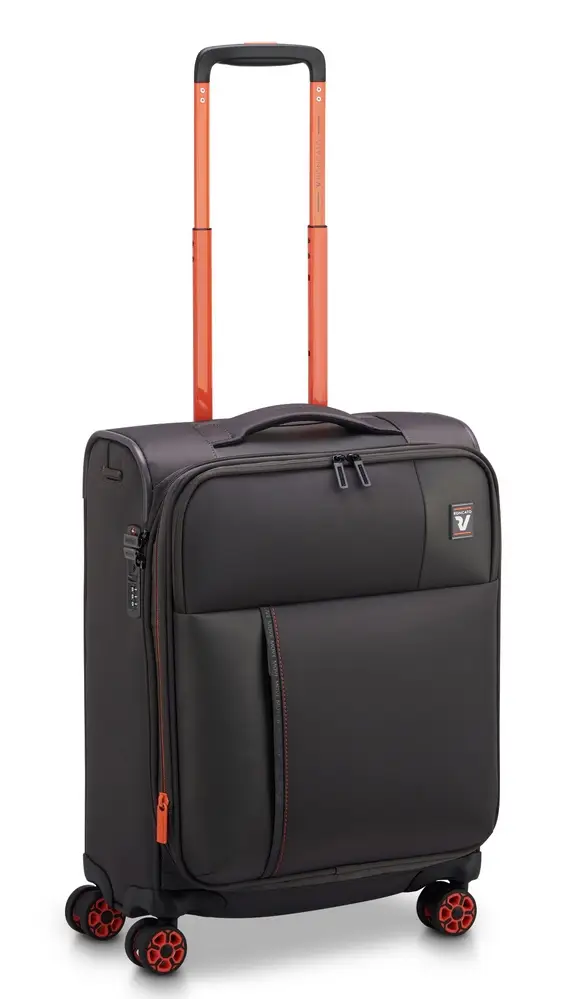 RONCATO Trolley cabina 2567527