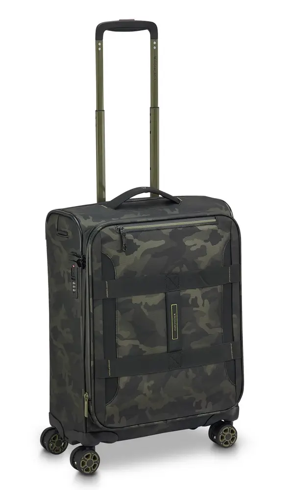 RONCATO Trolley cabina 4204463