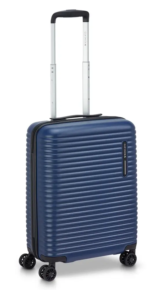 RONCATO Trolley cabina Blu 3579445