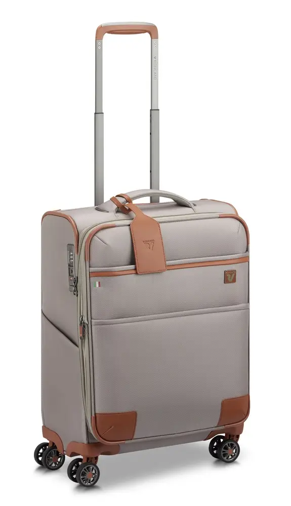 RONCATO Trolley cabina 2562233