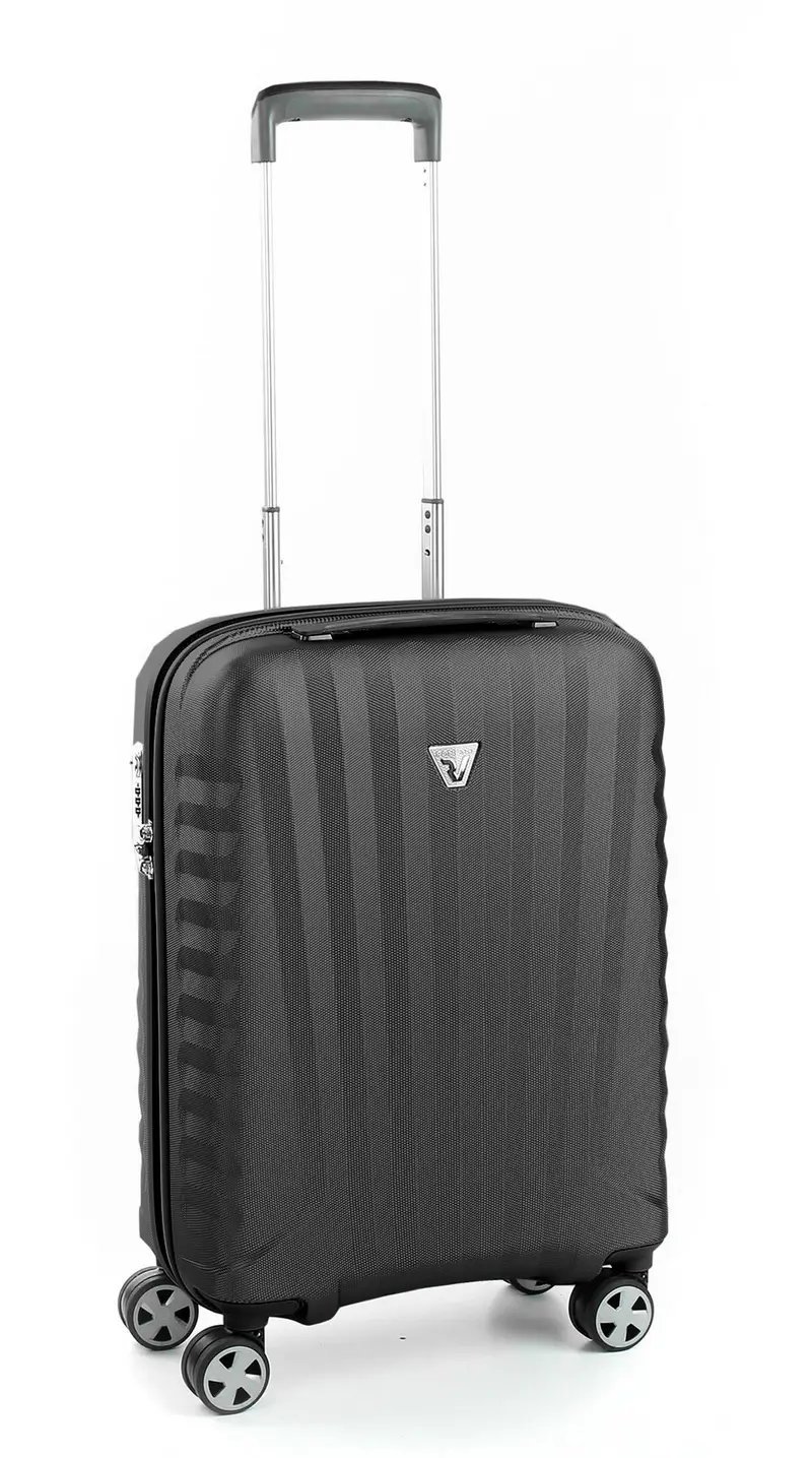 RONCATO Trolley cabina Nero 2567555