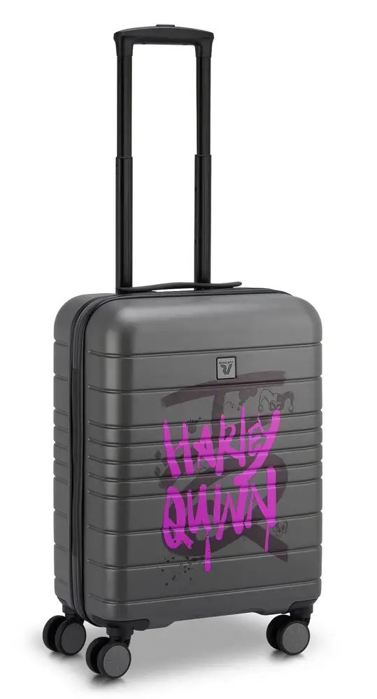 RONCATO Trolley cabina 2567090