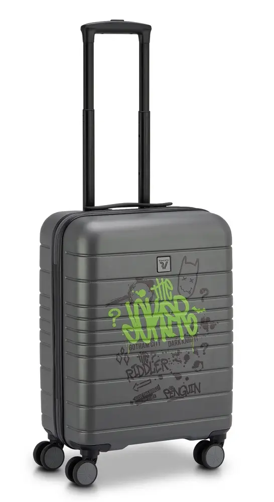 RONCATO Trolley cabina 2567091