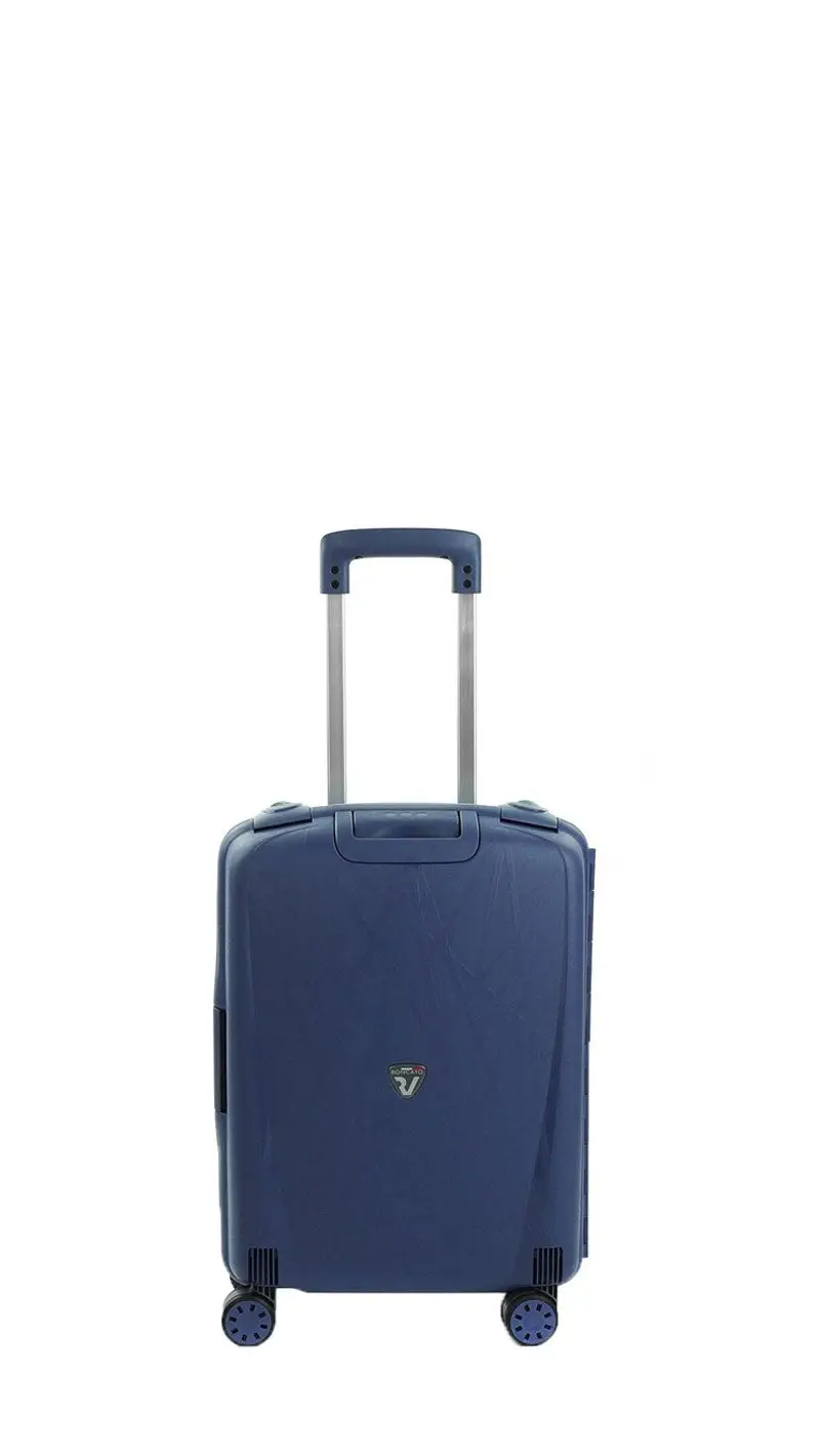 RONCATO Trolley cabina Multicolore 2354250