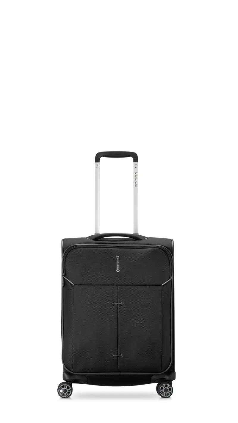 RONCATO Trolley cabina Multicolore 2354418