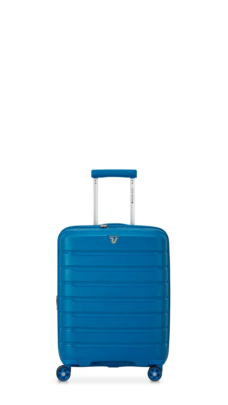 RONCATO Trolley cabina Multicolore 2354422