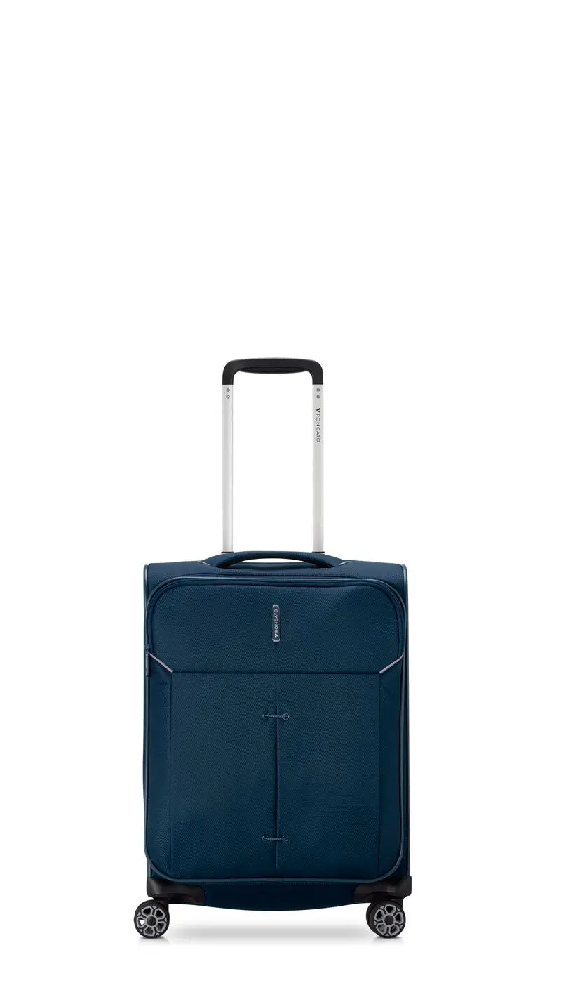 RONCATO Trolley cabina Multicolore 2354437