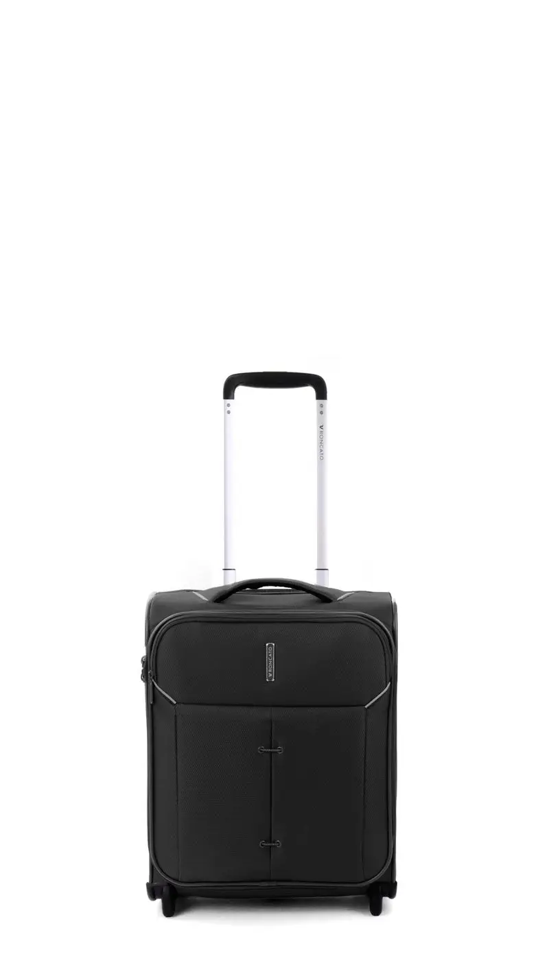 RONCATO Trolley cabina Multicolore 2354438