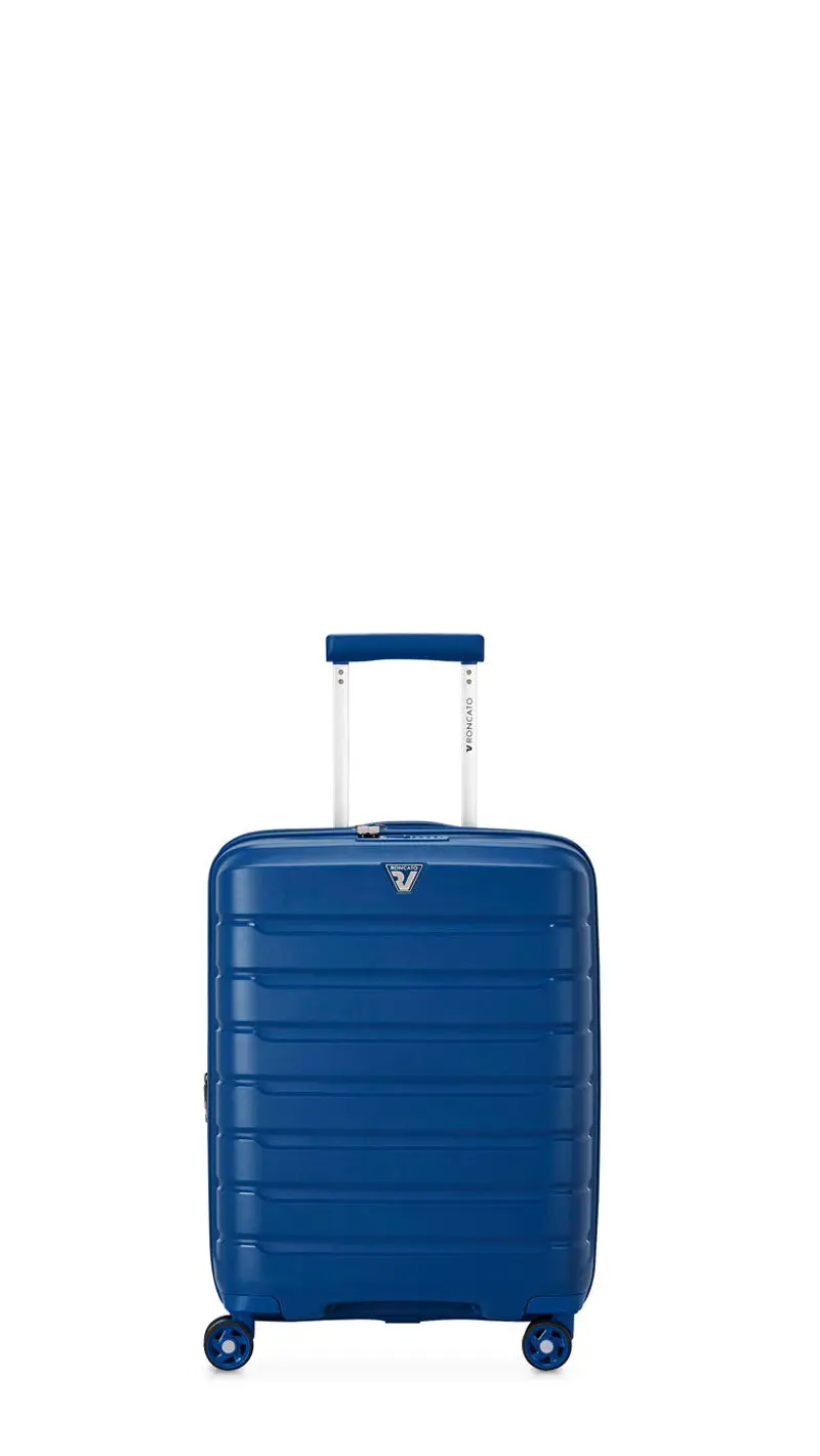 RONCATO Trolley cabina Multicolore 2354444