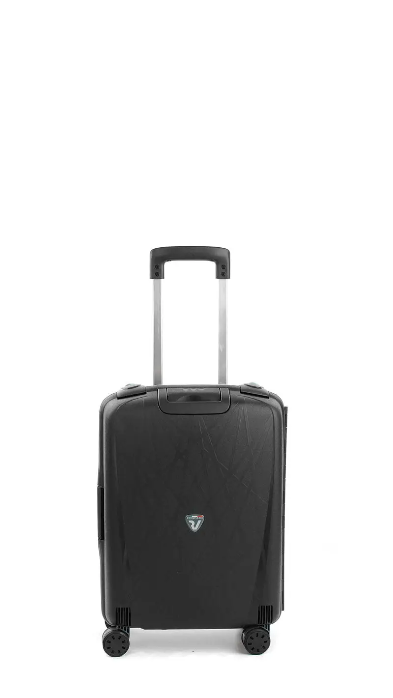 RONCATO Trolley cabina Multicolore 2354446