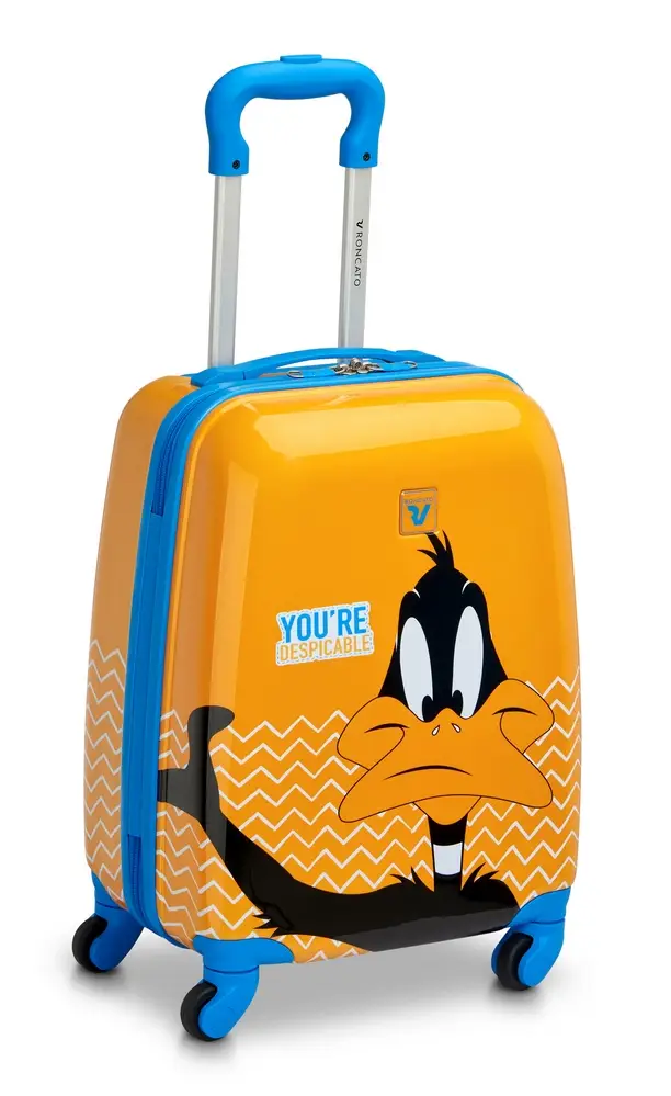 RONCATO Trolley cabina 2567061