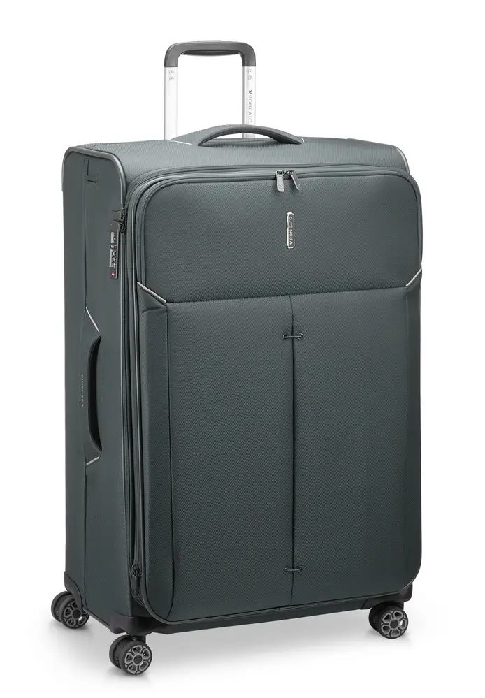 Trolley grande Roncato Ironik 2.0 5301 Antracite