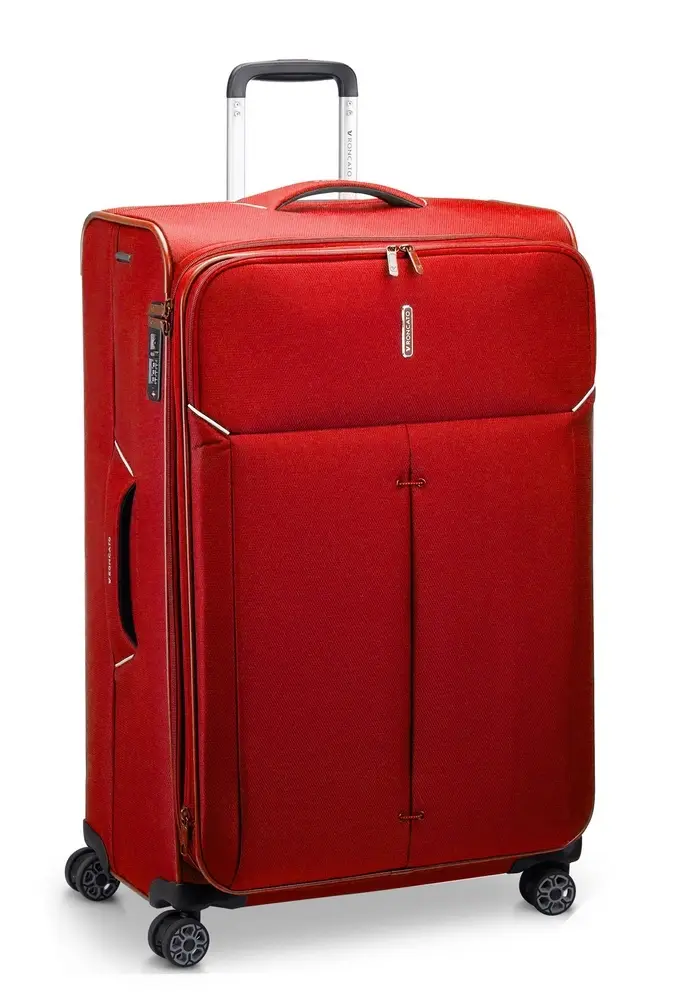 Trolley grande Roncato Ironik 2.0 5301 Rosso