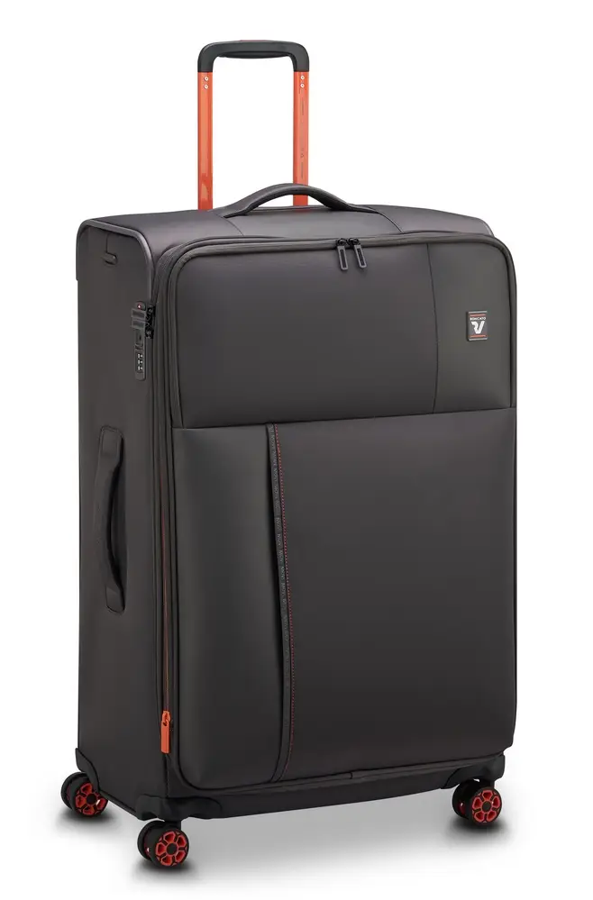 Trolley grande Roncato Move 5351 Grafite