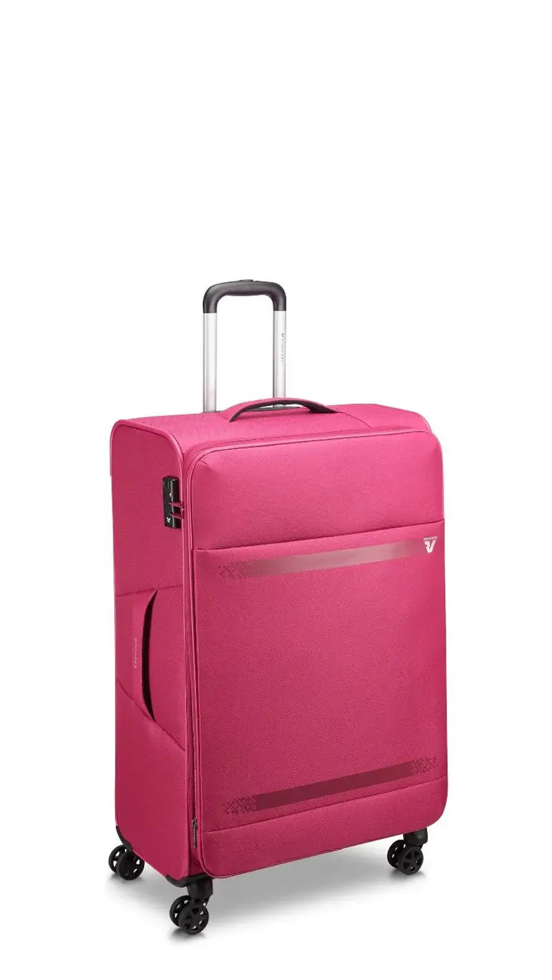 Trolley grande Vario