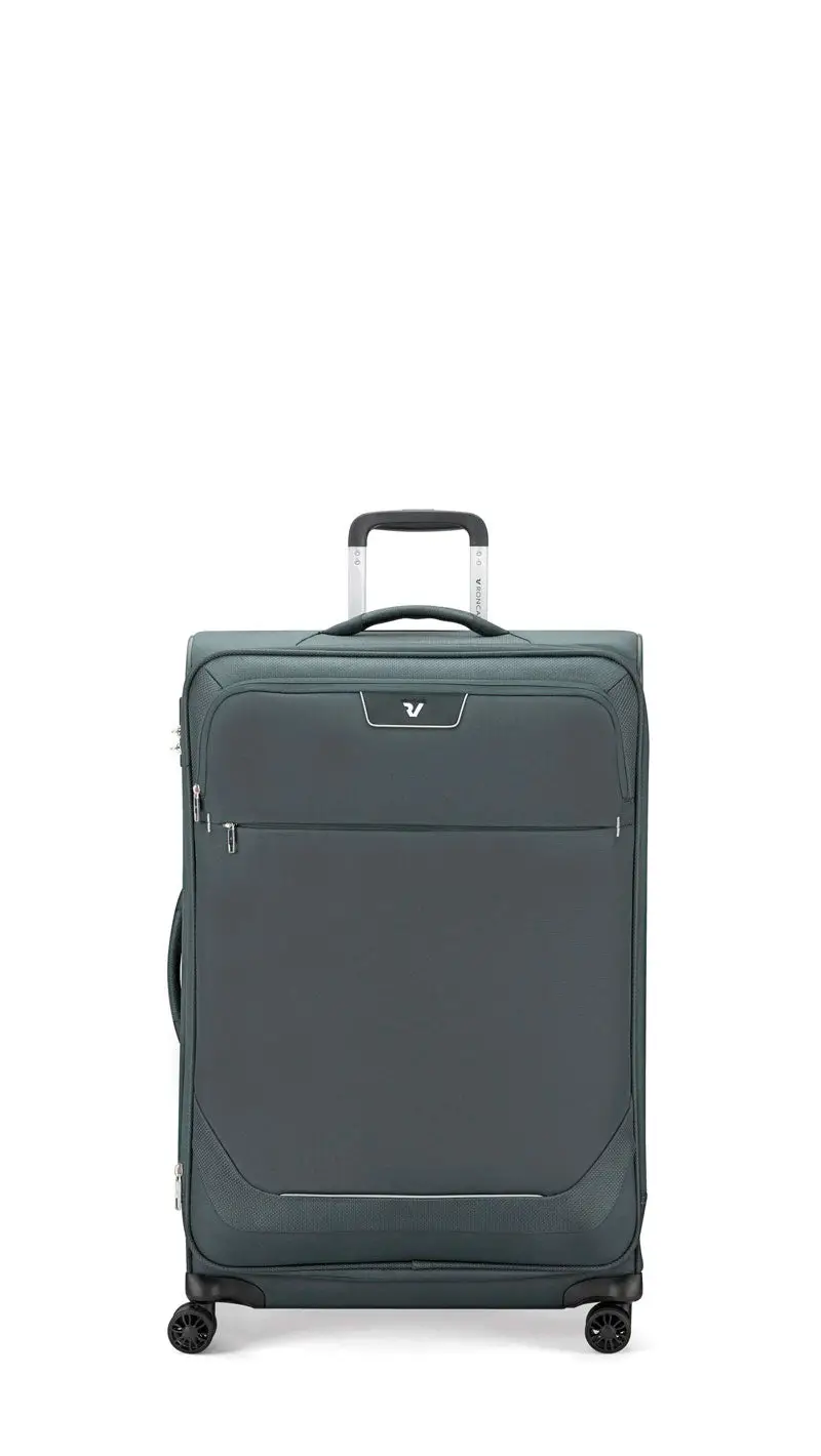 Trolley Grande Vario