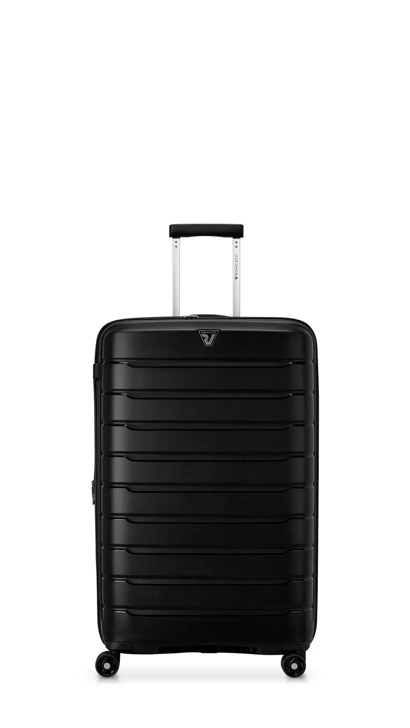 Trolley Grande Vario