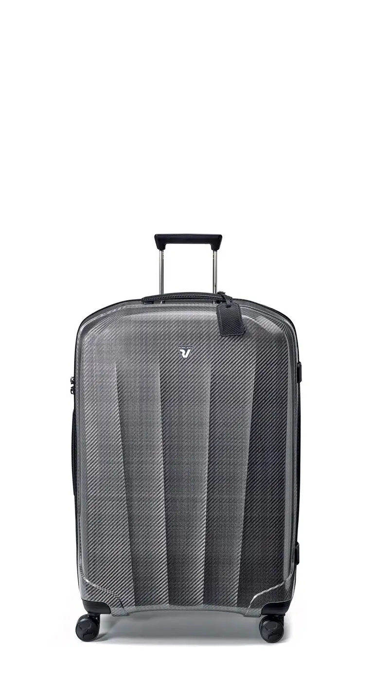 Trolley Grande Vario