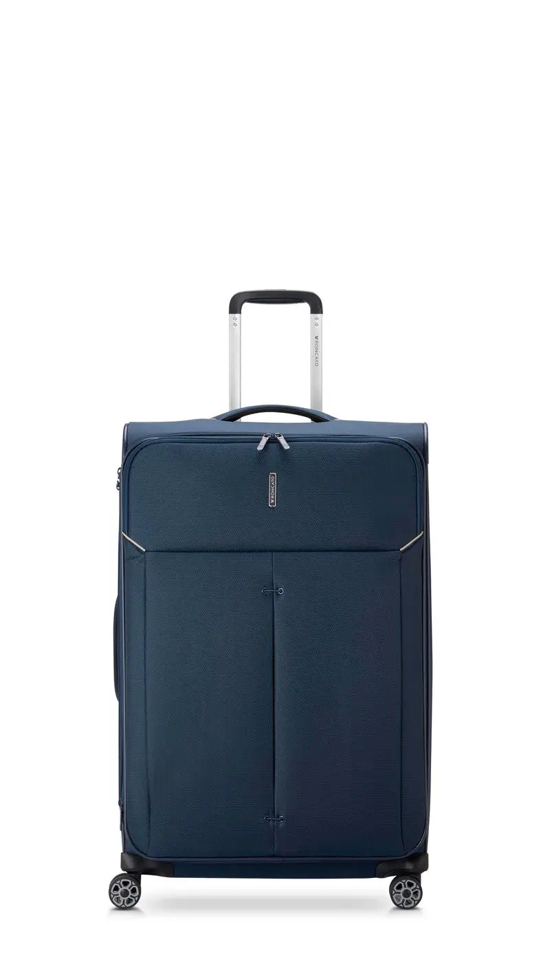 Trolley Grande Vario