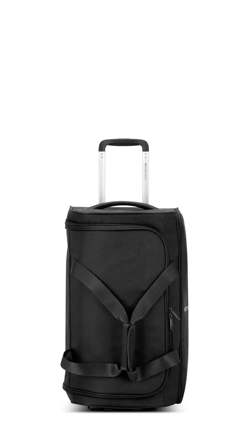 Trolley Medio - IRONIK 2.0 Vario