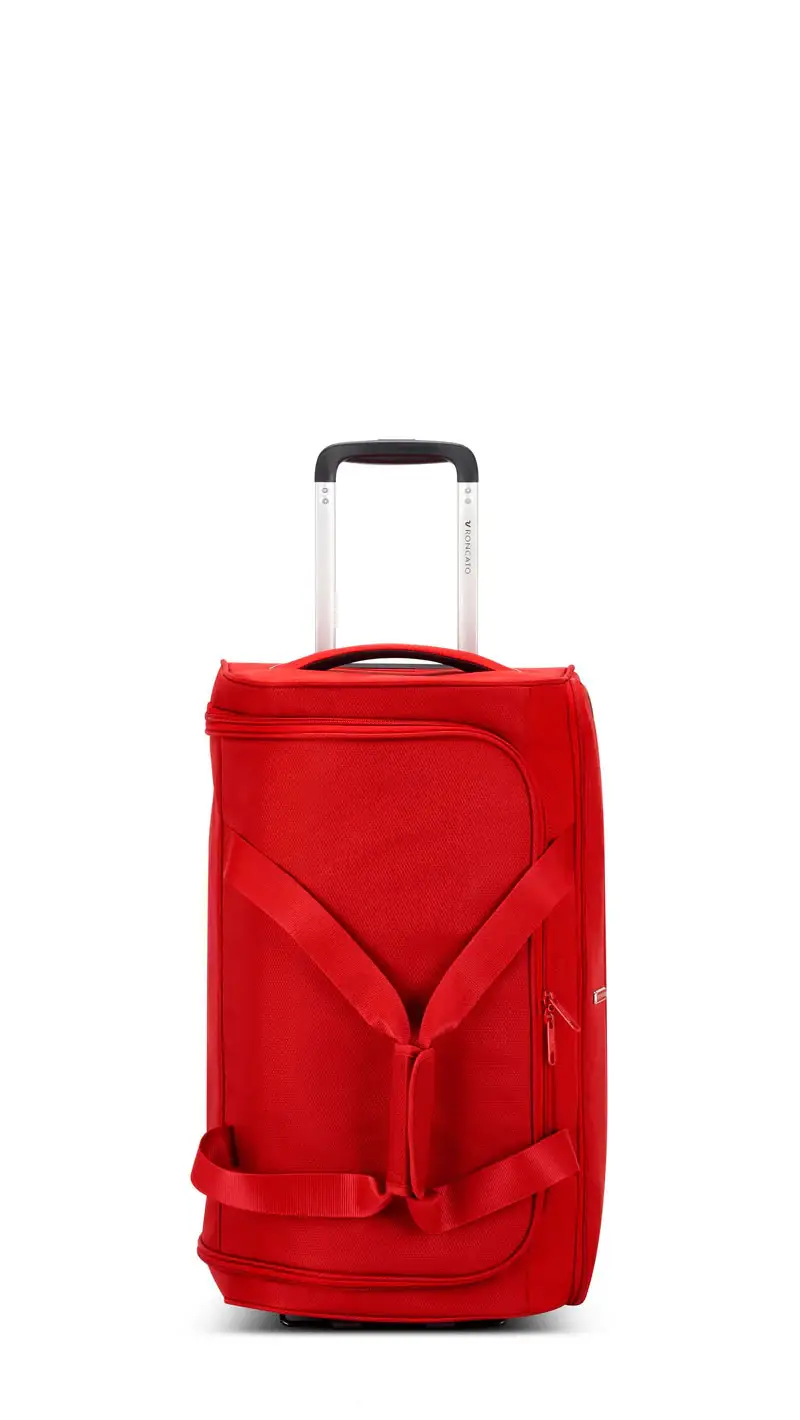 Trolley Medio - IRONIK 2.0 Vario