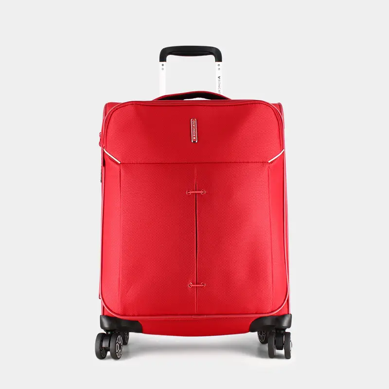 Trolley Medio Roncato, rosso