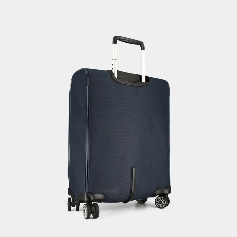 Trolley Piccolo Roncato, blu miniatura 2