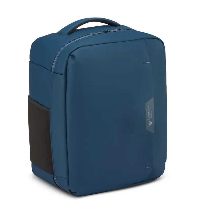 RONCATO Zaino da viaggio Blu 4241817