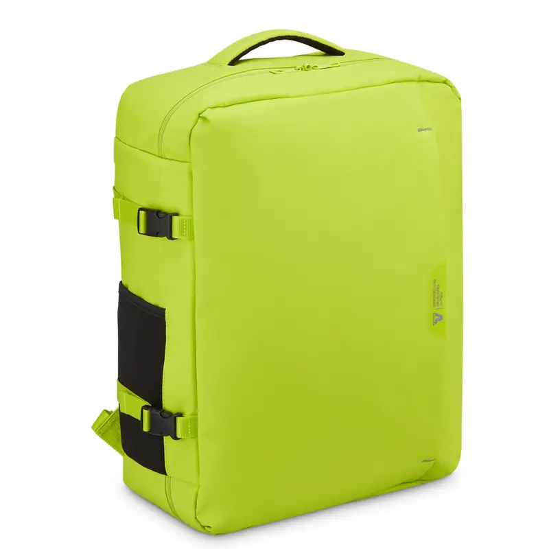 RONCATO Zaino da viaggio 4241812