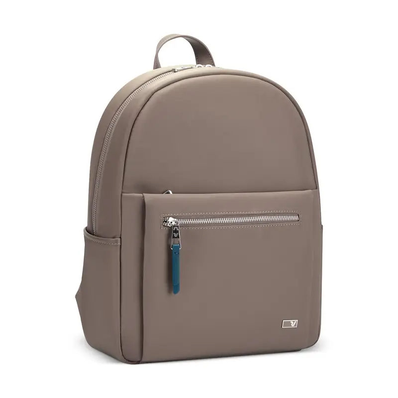 Roncato Zaino Donna Woman Biz Porta PC 13" Sabbia