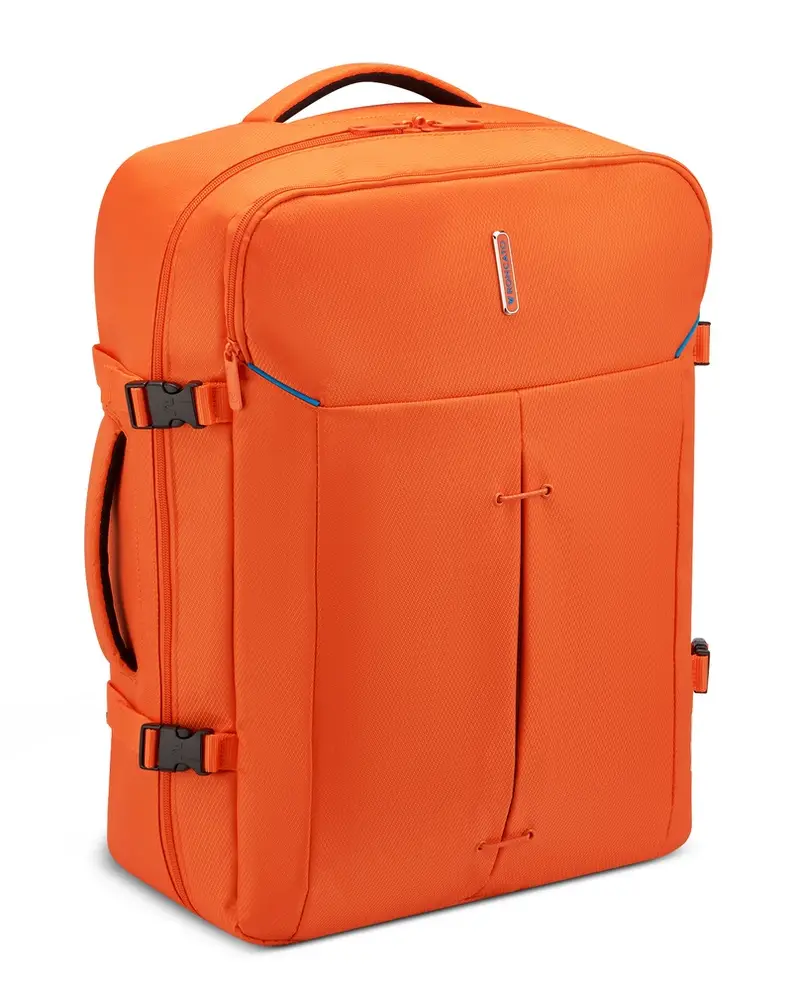 Zaino Borsa cabina Roncato Ironik 2.0 5316 Arancio