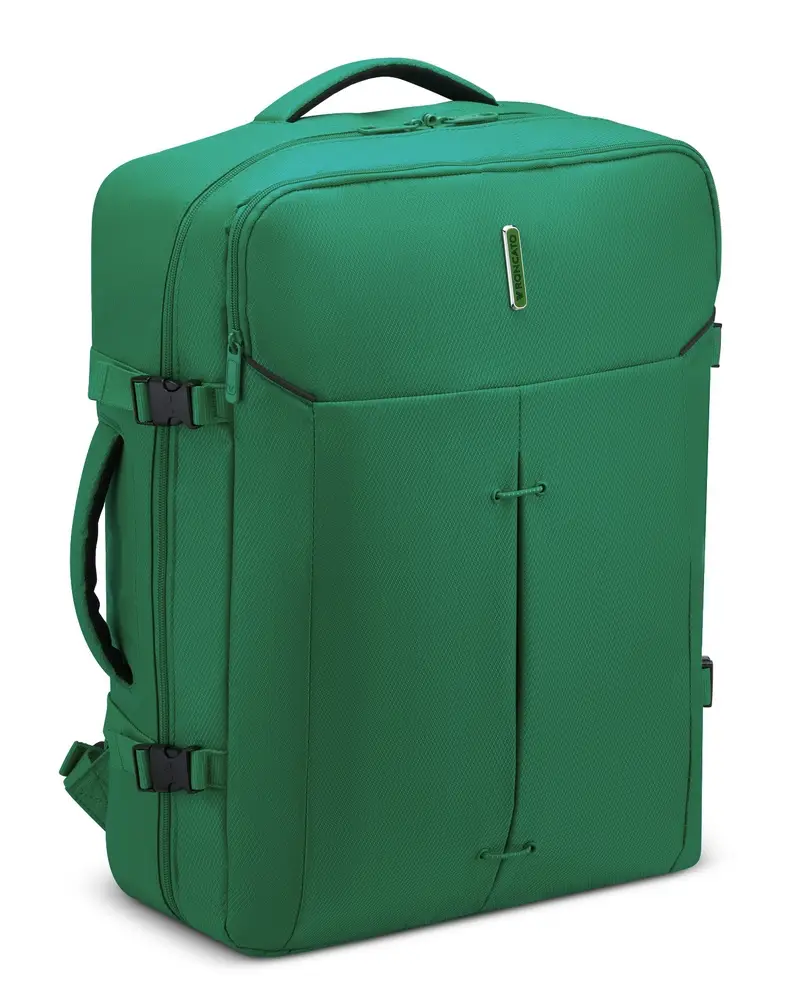 Zaino Borsa cabina Roncato Ironik 2.0 5316 Verde