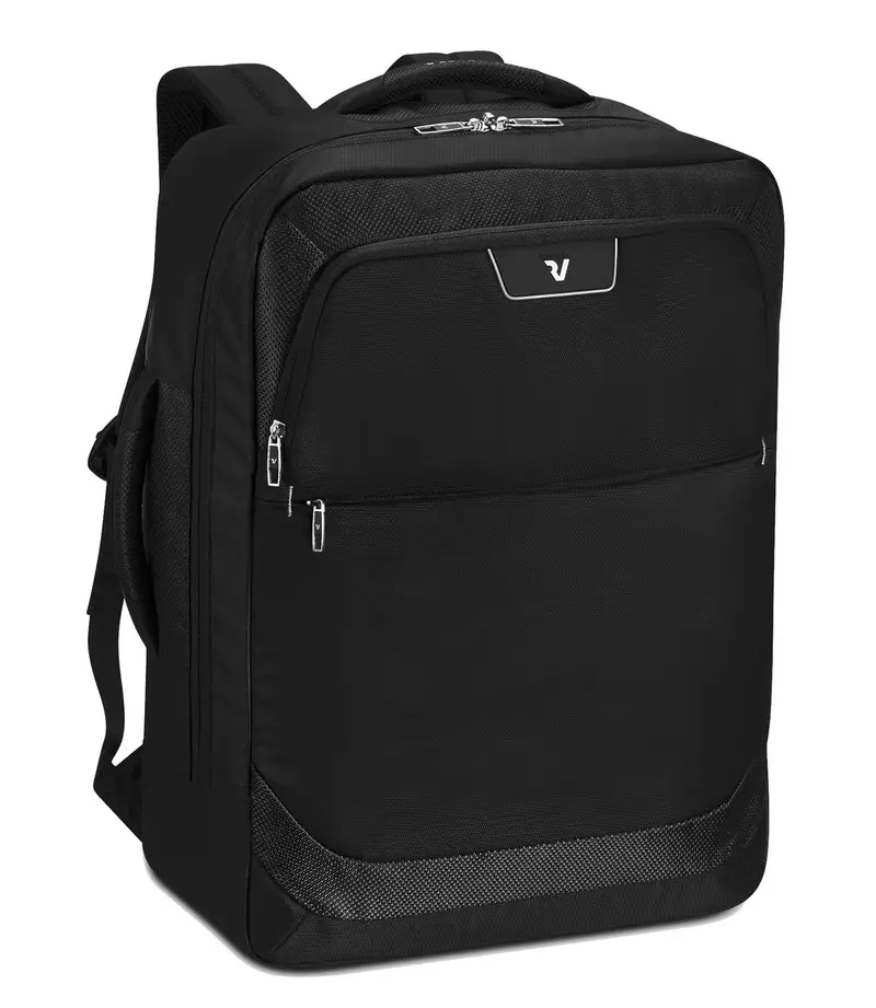 Zaino Borsa cabina Roncato Joy 6218 Nero